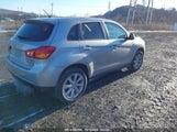 MITSUBISHI OUTLANDER SPORT ES 4A4AR3AW9FE****** снимка
