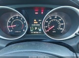 MITSUBISHI OUTLANDER SPORT ES 4A4AR3AW9FE****** снимка