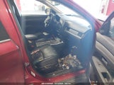 MITSUBISHI OUTLANDER SEL JA4AZ3A35KZ039101 снимка