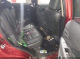 MITSUBISHI OUTLANDER SEL JA4AZ3A35KZ039101 снимка