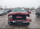 GMC SIERRA 2500HD SLE 1GTHK59KX9E****** снимка