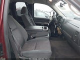 GMC SIERRA 2500HD SLE 1GTHK59KX9E****** снимка