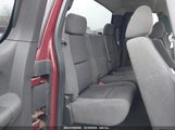 GMC SIERRA 2500HD SLE 1GTHK59KX9E****** снимка