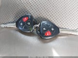 TOYOTA RAV4 JTMZD33V875****** снимка