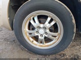 TOYOTA RAV4 JTMZD33V875****** photo