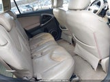TOYOTA RAV4 JTMZD33V875****** photo