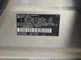 TOYOTA RAV4 JTMZD33V875****** снимка
