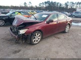 LEXUS ES 350 JTHBJ46G782228108 fotografie