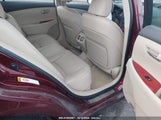 LEXUS ES 350 JTHBJ46G782228108 снимка