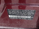 LEXUS ES 350 JTHBJ46G782228108 снимка