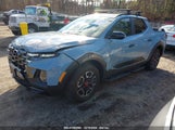 HYUNDAI SANTA CRUZ XRT 5NTJDDDF9RH****** снимка