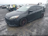 FORD FOCUS ST 1FADP3L91EL441379 photo