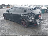 FORD FOCUS ST 1FADP3L91EL441379 photo