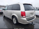 DODGE GRAND CARAVAN SXT 2C4RDGCG7ER427198 снимка