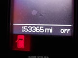 DODGE GRAND CARAVAN SXT 2C4RDGCG7ER427198 снимка