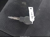 DODGE GRAND CARAVAN SXT 2C4RDGCG7ER427198 снимка