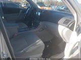 TOYOTA HIGHLANDER BASE V6 5TDZK3EH8AS****** снимка
