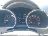 TOYOTA HIGHLANDER BASE V6 5TDZK3EH8AS****** снимка