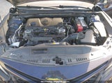 TOYOTA CAMRY SE 4T1G11AK1MU596909 fotografie