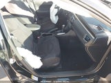 TOYOTA COROLLA S PLUS 5YFBURHE7GP563970 снимка