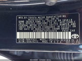 TOYOTA COROLLA S PLUS 5YFBURHE7GP563970 снимка