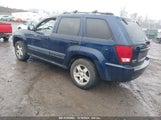 JEEP GRAND CHEROKEE LAREDO 1J4GR48K95C674777 снимка