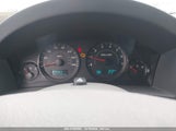 JEEP GRAND CHEROKEE LAREDO 1J4GR48K95C674777 снимка