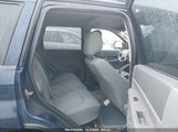 JEEP GRAND CHEROKEE LAREDO 1J4GR48K95C674777 снимка