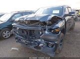 RAM 1500 LONE STAR 4X4 5'7 BOX 1C6SRFFT9NN388463 photo
