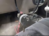 CHRYSLER PT CRUISER TOURING 3C4FY58B43T****** снимка