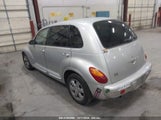 CHRYSLER PT CRUISER TOURING 3C4FY58B43T****** снимка