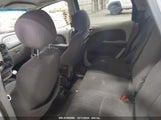 CHRYSLER PT CRUISER TOURING 3C4FY58B43T****** снимка