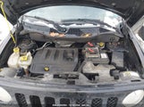JEEP PATRIOT SPORT 1C4NJRBB6GD713980 photo