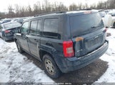 JEEP PATRIOT SPORT 1C4NJRBB6GD713980 fotografie