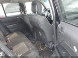 JEEP PATRIOT SPORT 1C4NJRBB6GD713980 photo
