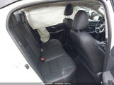 NISSAN SENTRA SR 3N1AB8DV9SY213513 снимка