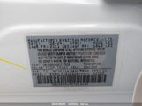 NISSAN SENTRA SR 3N1AB8DV9SY213513 снимка