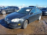 VOLKSWAGEN JETTA S 3VWHM71K68M****** снимка