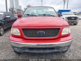 FORD F-150 XL/XLT 1FTRF08W83K****** снимка