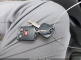 FORD F-150 XL/XLT 1FTRF08W83K****** снимка