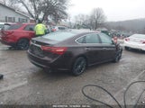 TOYOTA AVALON TOURING 4T1BK1EB6GU****** снимка