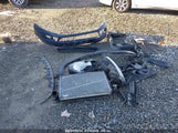 VOLKSWAGEN JETTA SPORTWAGEN 2.0L TDI 3VWPL7AJ8BM610859 снимка