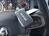 RAM 1500 TRADESMAN 4X4 6'4 BOX 1C6RRFCG3PN****** снимка