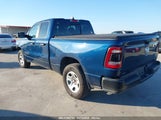 RAM 1500 TRADESMAN 4X4 6'4 BOX 1C6RRFCG3PN****** снимка
