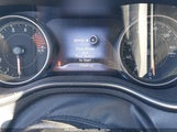 JEEP CHEROKEE LIMITED 4X4 1C4PJMDX2KD431462 снимка