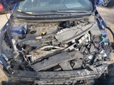 KIA FORTE LX 3KPFL4A76HE089113 снимка
