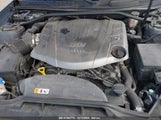 HYUNDAI GENESIS 3.8 ULTIMATE KMHHU6KJ3FU****** снимка
