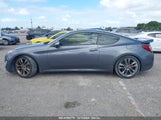 HYUNDAI GENESIS 3.8 ULTIMATE KMHHU6KJ3FU****** снимка