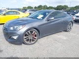 HYUNDAI GENESIS 3.8 ULTIMATE KMHHU6KJ3FU****** снимка