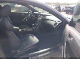 HYUNDAI GENESIS 3.8 ULTIMATE KMHHU6KJ3FU****** снимка